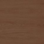 Marrón Fuego - Black