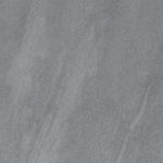 Gris Dark