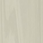 Madera natural gris