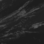 Mármol Sea Dark