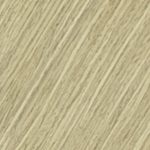 Madera Natural