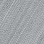 Madera Gris