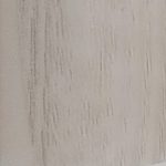 Madera