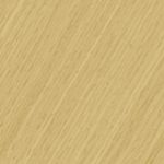 Madera Natural