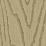 Marrón Ocre