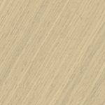 Madera Natural